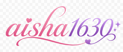aisha1630